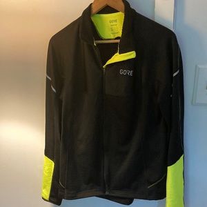 GORE WEAR Thermo base Layer Top